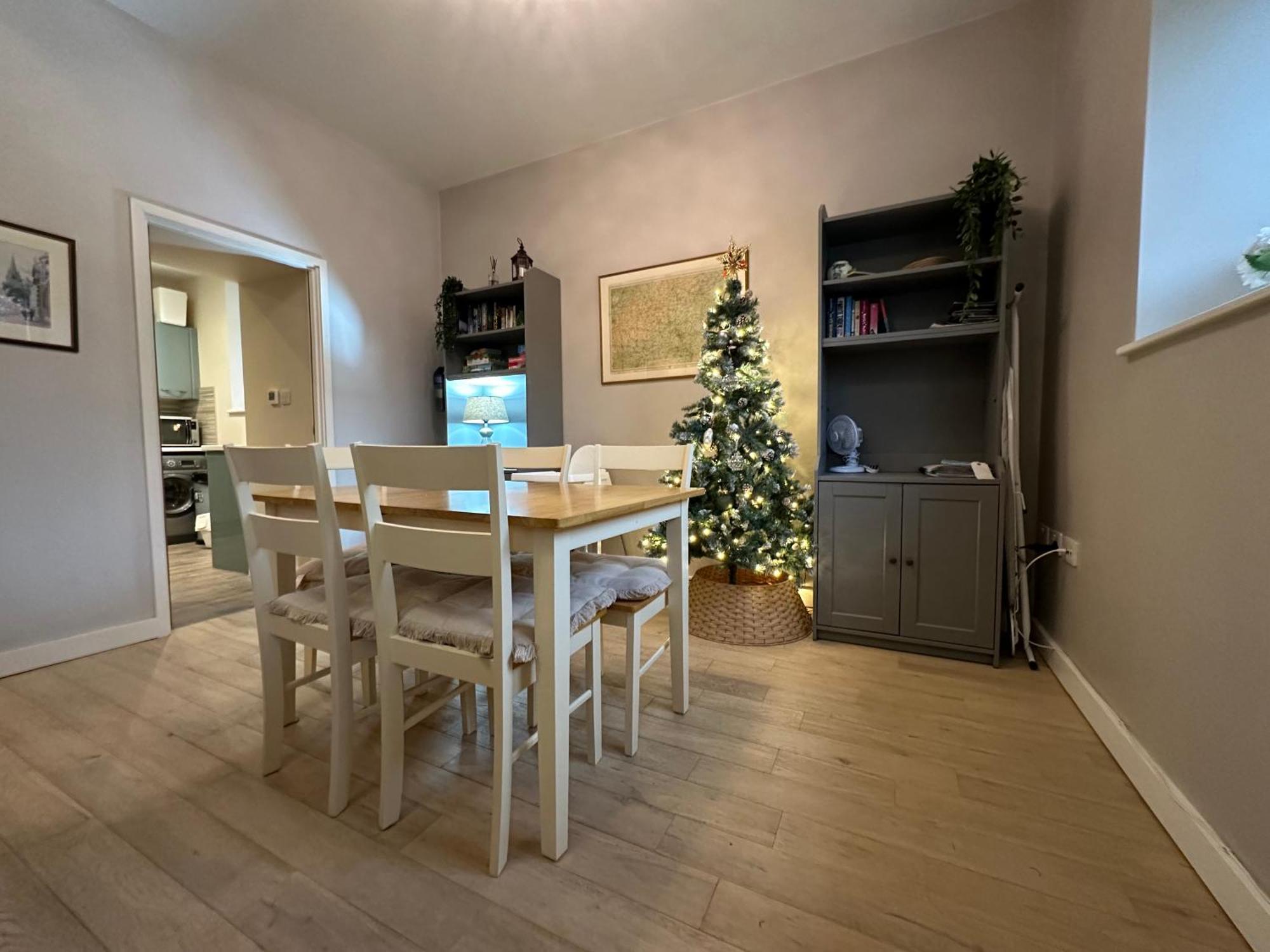 Ferienwohnung Cotswold Chapel, Sleeps Up To 5 In Kingsize Beds Chipping Norton Exterior foto